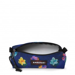 EASTPAK - Trousse zippée Benchmark Single