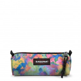 EASTPAK - Trousse zippée Benchmark Single