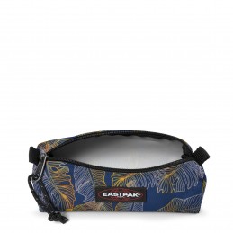 EASTPAK - Trousse zippée Benchmark Single