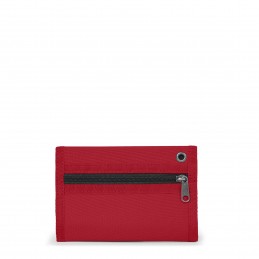 EASTPAK - Porte Monnaie Crew single