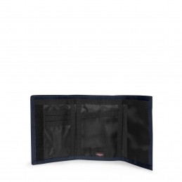 EASTPAK - Porte Monnaie Crew single