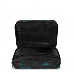 EASTPAK - Trousse de Toilette Mavis