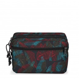 EASTPAK - Trousse de Toilette Mavis