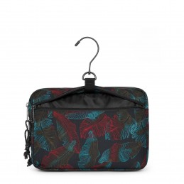 EASTPAK - Trousse de Toilette Mavis