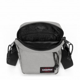 Sacoche - Eastpak - The One - Sacoche