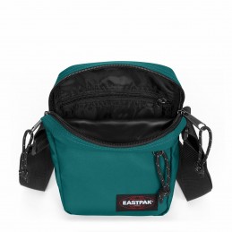 Eastpak - The One - Sacoche