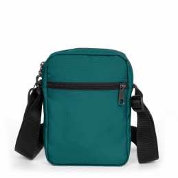 Eastpak - The One - Sacoche