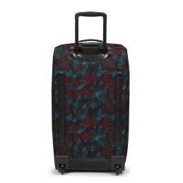 EASTPAK - Tranverz M - Bagage à roulettes