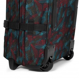 EASTPAK - Tranverz L - Bagage à roulettes