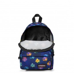 Eastpak - Mini sac à dos 10L - Orbit XS