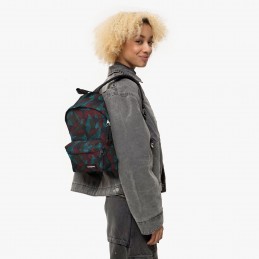 Eastpak - Mini sac à dos 10L - Orbit XS