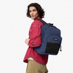 Eastpak - Sac à dos 38L Double compartiment Pinnacle