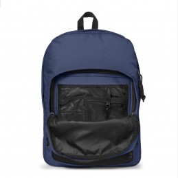 Eastpak - Sac à dos 38L Double compartiment Pinnacle