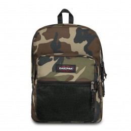 Eastpak - Sac à dos 38L Double compartiment Pinnacle