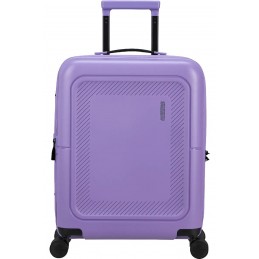 AMERICAN TOURISTER - Valise rigide cabine DashPop 55cm 4 roues Extensible