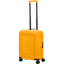 AMERICAN TOURISTER - Valise rigide cabine DashPop 55cm 4 roues Extensible