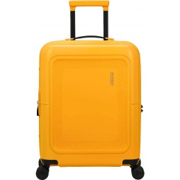 AMERICAN TOURISTER - Valise rigide cabine DashPop 55cm 4 roues Extensible