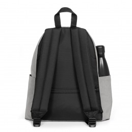 Eastpak - Sac à dos 24L avec porte-gourde Day Pak'r