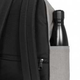Eastpak - Sac à dos 24L avec porte-gourde Day Pak'r