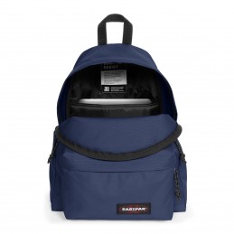 Eastpak - Sac à dos 24L avec porte-gourde Day Pak'r