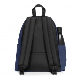 Eastpak - Sac à dos 24L avec porte-gourde Day Pak'r