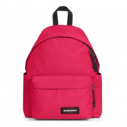 Eastpak - Sac à dos 24L avec porte-gourde Day Pak'r