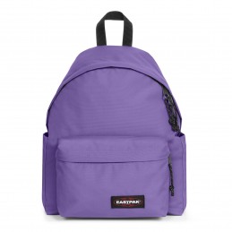 Eastpak - Sac à dos 24L avec porte-gourde Day Pak'r