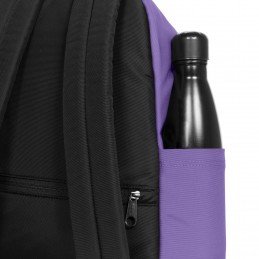 Eastpak - Sac à dos 24L avec porte-gourde Day Pak'r