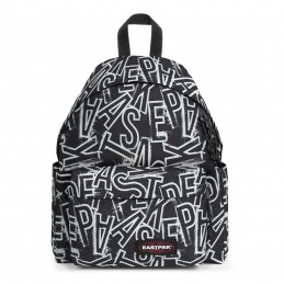 Eastpak - Sac à dos 24L avec porte-gourde Day Pak'r