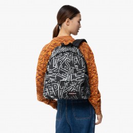 Eastpak - Sac à dos 24L avec porte-gourde Day Pak'r