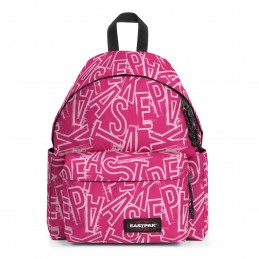 Eastpak - Sac à dos 24L avec porte-gourde Day Pak'r
