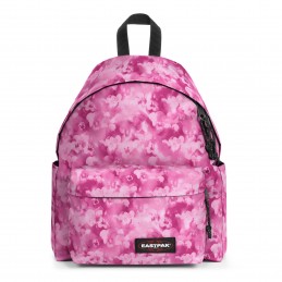 Eastpak - Sac à dos 24L avec porte-gourde Day Pak'r
