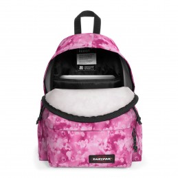 Eastpak - Sac à dos 24L avec porte-gourde Day Pak'r