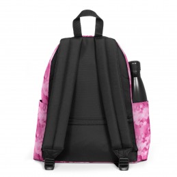 Eastpak - Sac à dos 24L avec porte-gourde Day Pak'r