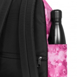 Eastpak - Sac à dos 24L avec porte-gourde Day Pak'r