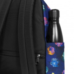 Eastpak - Sac à dos 24L avec porte-gourde Day Pak'r
