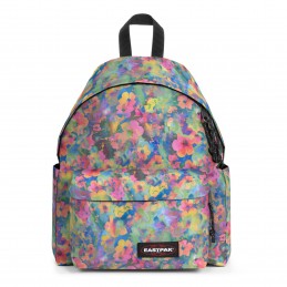 Eastpak - Sac à dos 24L avec porte-gourde Day Pak'r