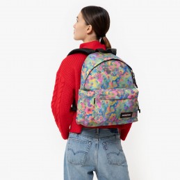 Eastpak - Sac à dos 24L avec porte-gourde Day Pak'r