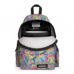 Eastpak - Sac à dos 24L avec porte-gourde Day Pak'r