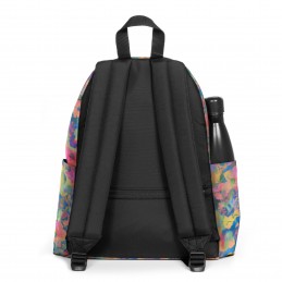 Eastpak - Sac à dos 24L avec porte-gourde Day Pak'r