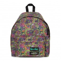 Eastpak - Sac à dos 24L avec porte-gourde Day Pak'r