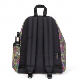 Eastpak - Sac à dos 24L avec porte-gourde Day Pak'r