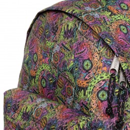 Eastpak - Sac à dos 24L avec porte-gourde Day Pak'r