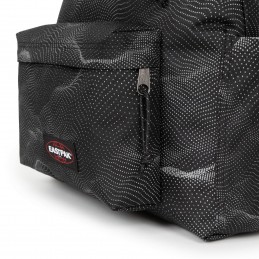 Eastpak - Sac à dos 24L avec porte-gourde Day Pak'r