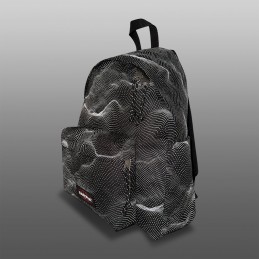Eastpak - Sac à dos 24L avec porte-gourde Day Pak'r
