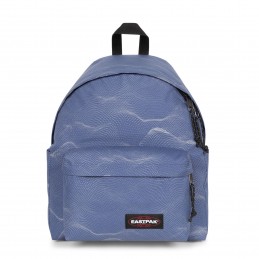 Eastpak - Sac à dos 24L avec porte-gourde Day Pak'r