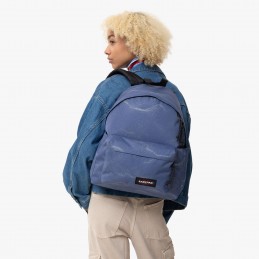 Eastpak - Sac à dos 24L avec porte-gourde Day Pak'r