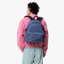Eastpak - Sac à dos 24L avec porte-gourde Day Pak'r