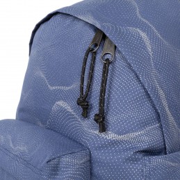 Eastpak - Sac à dos 24L avec porte-gourde Day Pak'r