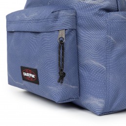 Eastpak - Sac à dos 24L avec porte-gourde Day Pak'r